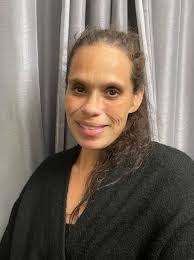 Kaylee Ballou's Instagram, Twitter & Facebook