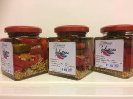 Pin Von Lukas Blinka Auf Blinkabelle Hofladen Huhner Anbau