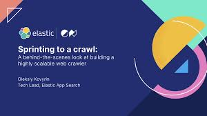 Browse our listings to find jobs in germany for expats, including jobs for english speakers or those in your native language. Https Www Elastic Co De Blog Elasticsearch Ein Praktischer Einstieg 2019 04 22 Https Www Elastic Co De Blog Das Finanzleben Mit Elasticsearch Bei George 2019 04 18 Https Www Elastic Co De Blog Starte Mit Kibana 6 3 2019 04 02 Https Www Elastic Co