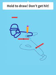 Drawing Games 3d For Android - Apk Download
