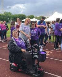 Best lodging in florence, sc (with prices). Nutley Relay For Life Celebrates Remembers Fights Back Against Cancer Tapinto