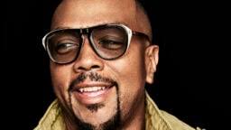 Timbaland's sample marketplace Beatclub to provide exclusive beats for Red  Bull breaking competition