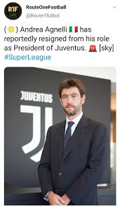 Andrea agnelli è il figlio di umberto agnelli, attuale presidente della juventus e dell'european class association (eca) che è una sorta di potente organismo che rappresenta le. Xjx97c0vn Nqnm