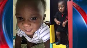 Amber Alert canceled for 9-month-old boy reported missing