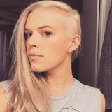 Katie Chance Tagged "flower"