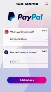 Scroll over it and click add or edit credit card. click add card. 17 Paypal Gift Card Ideas In 2021 Paypal Gift Card Mobile Credit Card Credit Card Hacks