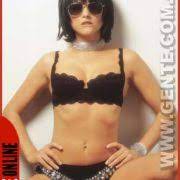 We would like to show you a description here but the site won't allow us. Cuando Vi Que Tadeo No Podia Caminar Me Desespere Gente Online