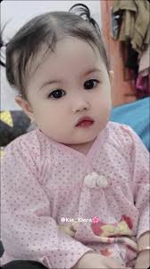 pata pata pata 🤭🥰🌸 @Kaka @Kiki #masyaallahtabarakkallah #cute #cutebaby  #baby #babylove #babytiktok #fypシ゚viral #fypage #fyppppppppppppppppppppppp  #fypdongggggggg #beranda #berandatiktok #masukberanda ...