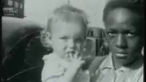 Judith Helfand Guest Blogs for PBS.org