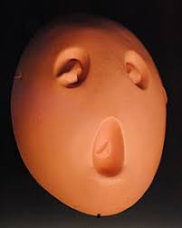 Pink Floyd The Wall Wikipedia Cartoons―we have all grown up watching these fantasy characters who can define gravity, walk over water and carry out stunts that are not humanly possible. pink floyd the wall wikipedia