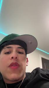 Gael 1000 Fallas Grafitero