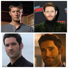 So wait a minute, Jensen Ackles aka Dean from supernatural is now gonna be  the next Batman. Do they think he didn't have enough plot armor protection? 