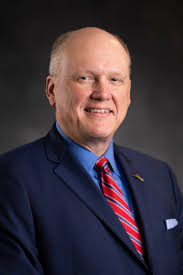 Ag Entrepreneurship Team