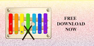 Xylophone Music Amazon In Appstore For Android