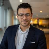 40+ perfiles de «Angelopoulos»