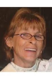 Beverly F. Parker Obituary in Rockland at Magoun-Biggins