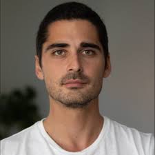 On Wednesday, I was asked to think as a women 👟