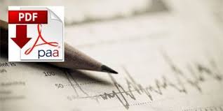 Default Judgment Roll before Theron AJ, Pienaar AJ, Kruger AJ, Hawman AJ,  Mamanyuba AJ, Raikane AJ, Phangwa AJ, & Loubcher AJ 2024-07-01 to  2024-07-01