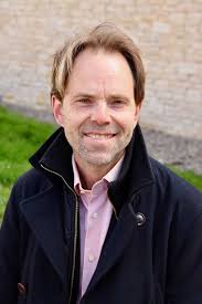 Telling the Truth and Moving Forward: Building the Moderate Flank —  ACCIDENTAL GODS