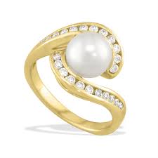 Image result for Pearl