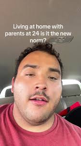 Chris macias (@kradmac)