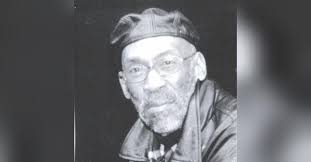 Richard Lee Taylor Obituary