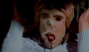 Breaking Down Every “Friday The 13th”