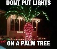 Funny Pictures Christmas Memes Funny Christmas Memes Funny Christmas Pictures