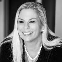 Amy Taylor-Fernandez