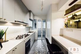 Check spelling or type a new query. Open Kitchen Vs Closed Kitchen Which Should You Choose