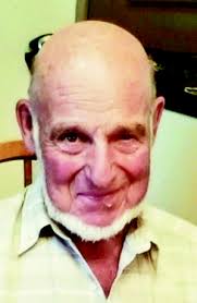 THOMSON, Barry › Gone But Not Forgotten