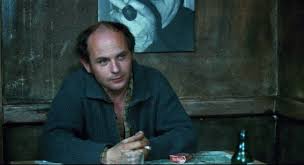 It was released in the us under the title four lovers by oscilloscope laboratories in theaters and on dvd in 2012. Jean Francois Stevenin Olivier Pere