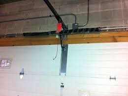 Garage door torsion springs are the most common form of diy garage door repair. Menards Garagentor Dichtung Garagentorleiste Menards Garagentorleiste Farmhousegar Garage Door Torsion Spring Garage Doors Garage Door Seal