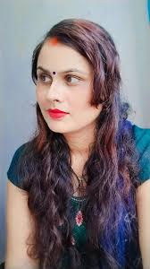 Carmelcmischool Shoranur is with Rekha Sreejith and 49 others at Carmel CMI  School.