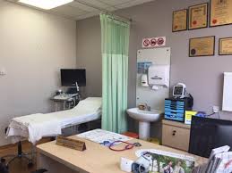 Care for women and children. 10 Klinik Pakar Wanita Dan Sakit Puan Terbaik Malaysia Harga Ulasan