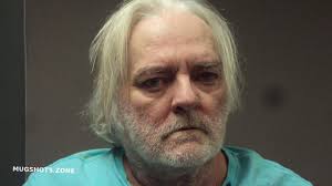 SMOOT LARRY WAYNE 04/21/2025