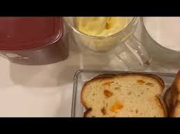 We did not find results for: Datin Eina Azman Kongsi Resepi Tiramisu Dengan Roti Gardenia Youtube