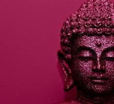 You take refuge in the buddha, dharma and sangha. Psicosoft Why You Should Be Practicing Buddhism Business