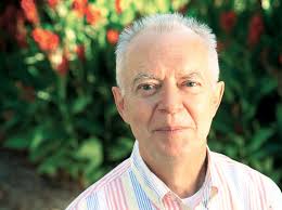 University to Honor Tony, Bill and Leon With Progressive Lunch