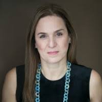 Michal Wachs Email & Phone Number