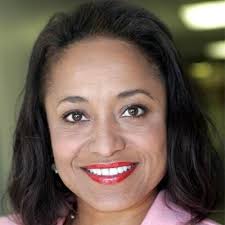 Connie Swinney's Instagram, Twitter & Facebook