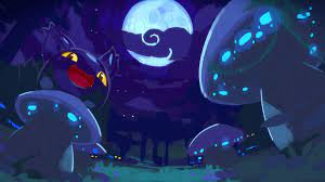 Slime Rancher Wallpapers Wallpaper Cave Slime rancher slimes by kampfkewob on deviantart. slime rancher wallpapers wallpaper cave