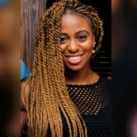 2300+ "Glenda -buyer" profiles