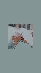 ðð¢ð§ð­ðð«ðð¬ð­ ððð®ð¯ð«ðð«ð¢ðð¡ Wallpaper Iphone Disney Cute Cartoon Wallpapers Wallpaper Iphone Cute We have 62+ amazing background pictures carefully picked by our community. pinterest