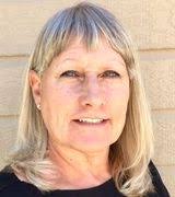 5646 W Ellens Ferry Dr, Boise, ID 83703