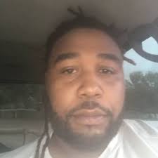 Coach Chris Treadwell (@coach_Treadwell)