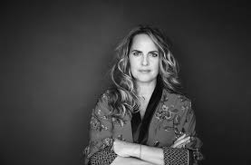 Anne Skare Nielsen: Pomfrit-turismen er yt!