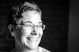 Welcome Jennie Williford