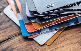 We did not find results for: How To Close A Credit Card Account Everyday Cheapskate