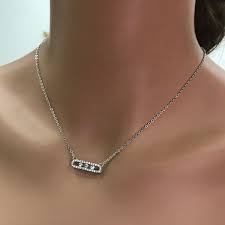 Maybe you would like to learn more about one of these? Ø³Ù„Ø³Ø§Ù„ Ù…ÙŠØ³ÙŠÙƒØ§ ÙƒØ±ÙŠØ³ØªØ§Ù„ ØµØºÙŠØ±